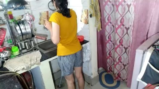 Katulong VS Employer