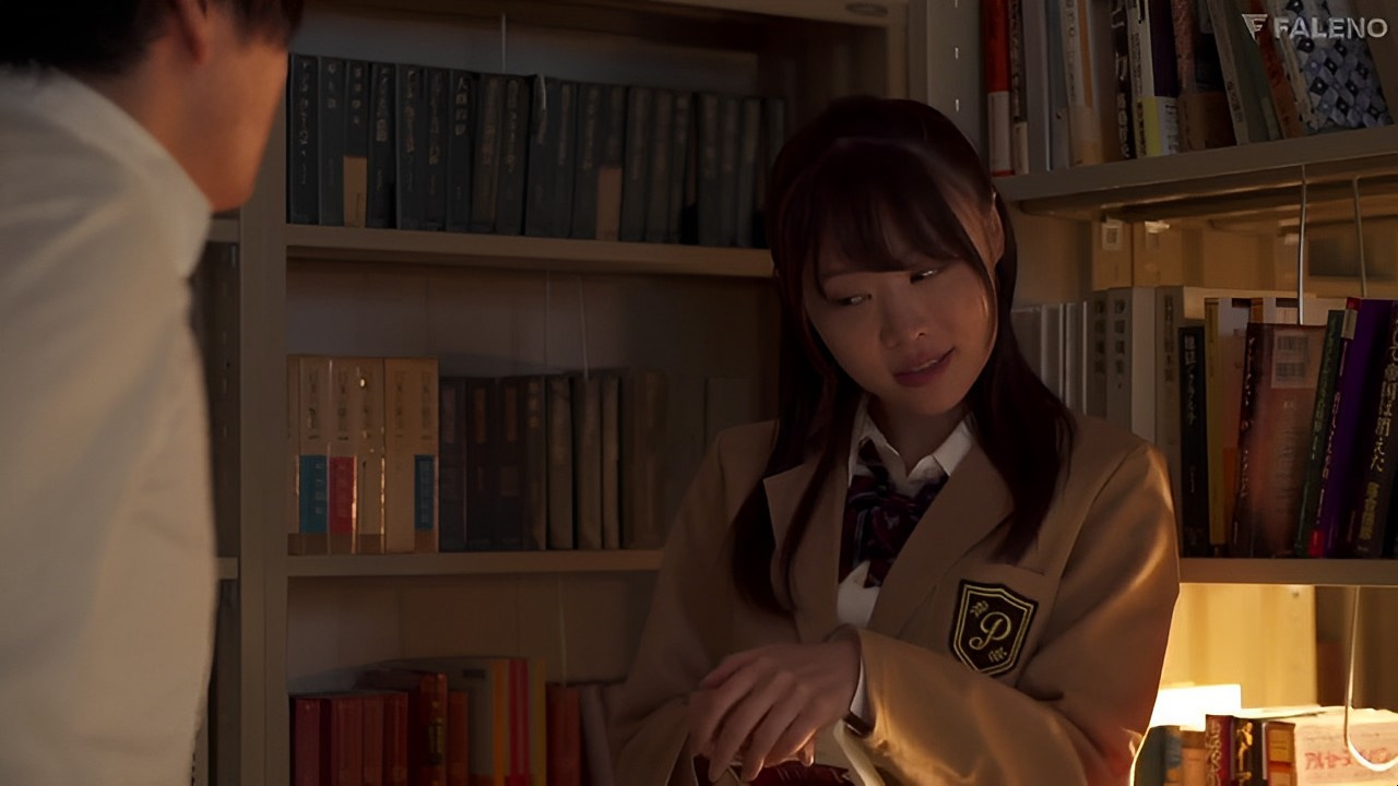未表白,同学强暴漂亮女学生