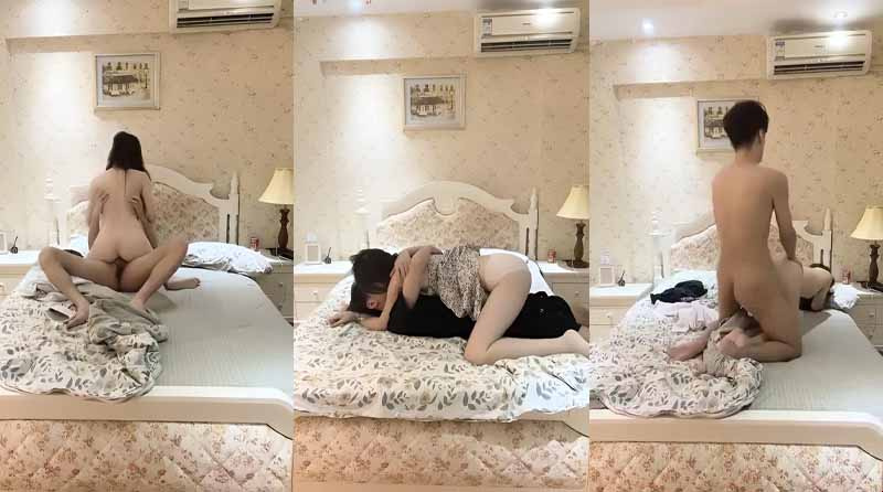 Skipped school and went to a hotel with a student