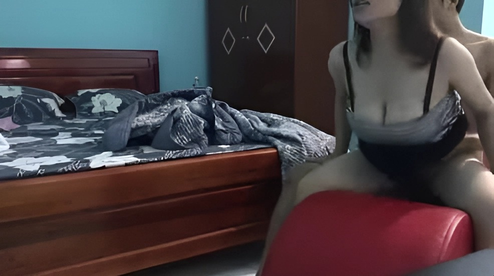 Ama la sedia con te