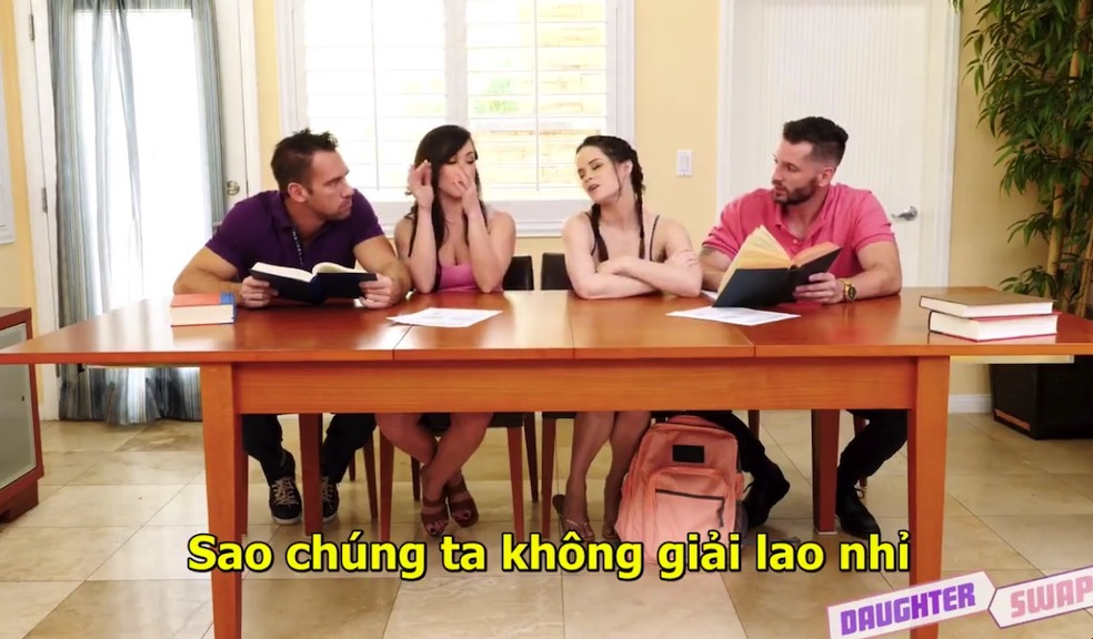 Matuto pa sa ama ng iyong kaibigang Vietnamese