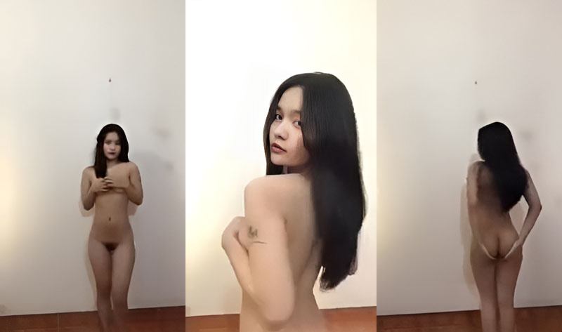 Saya menjemput anda untuk menyertai pasukan saya