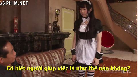Machiko Ono Viet Sub's first day of casting