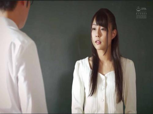 Kế hoạch cưỡng hiếp cô chủ nhiệm