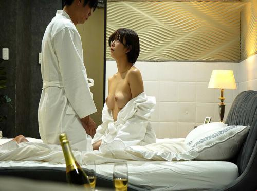 Plan to have an affair with sister-in-law