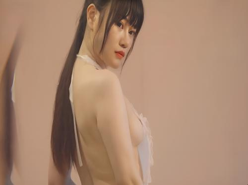 義理の妹の職業上の秘密