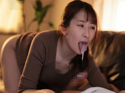 在監禁期間偷偷操鄰居的妻子
